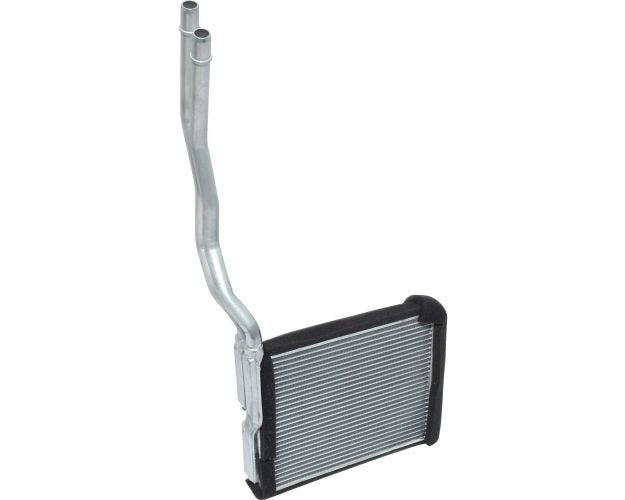 HT2085C HVAC Heater Core for 2004-2007 Mazda 3