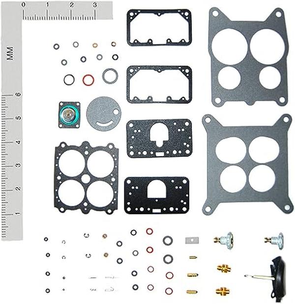 19048 Carburetor Repair Kit