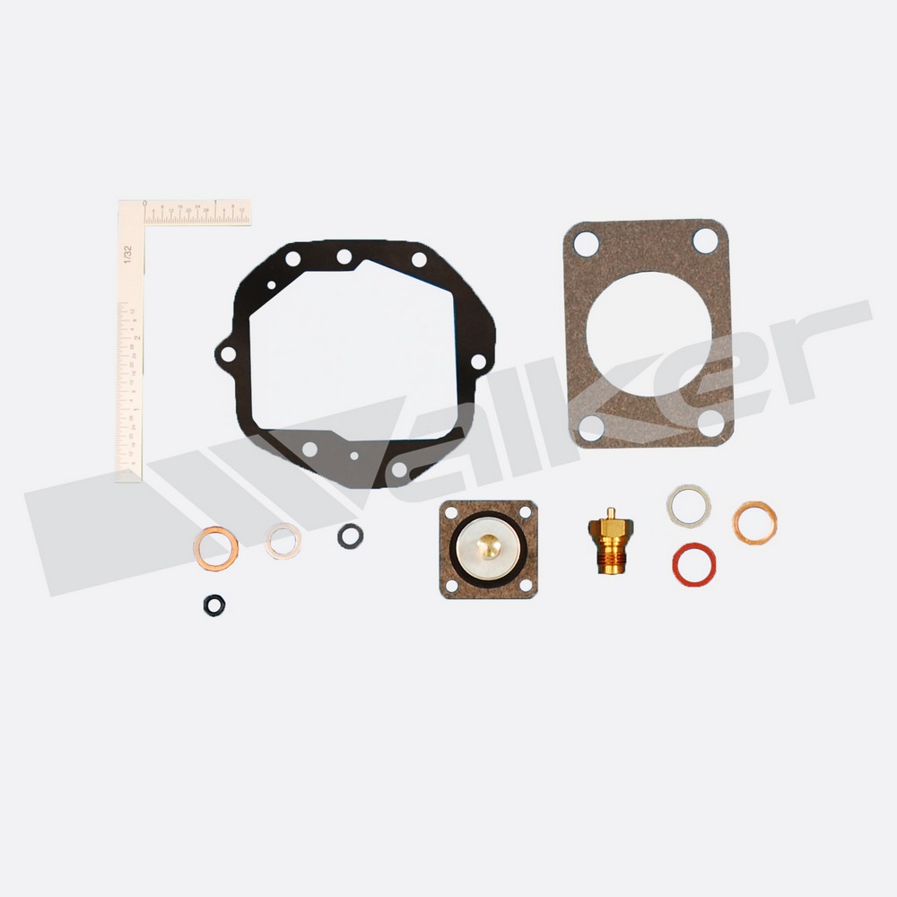159004 Carburetor Repair Kit