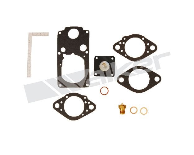 159012 Carburetor Repair Kit