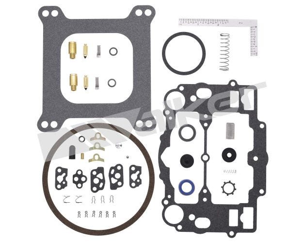159016 Carburetor Repair Kit