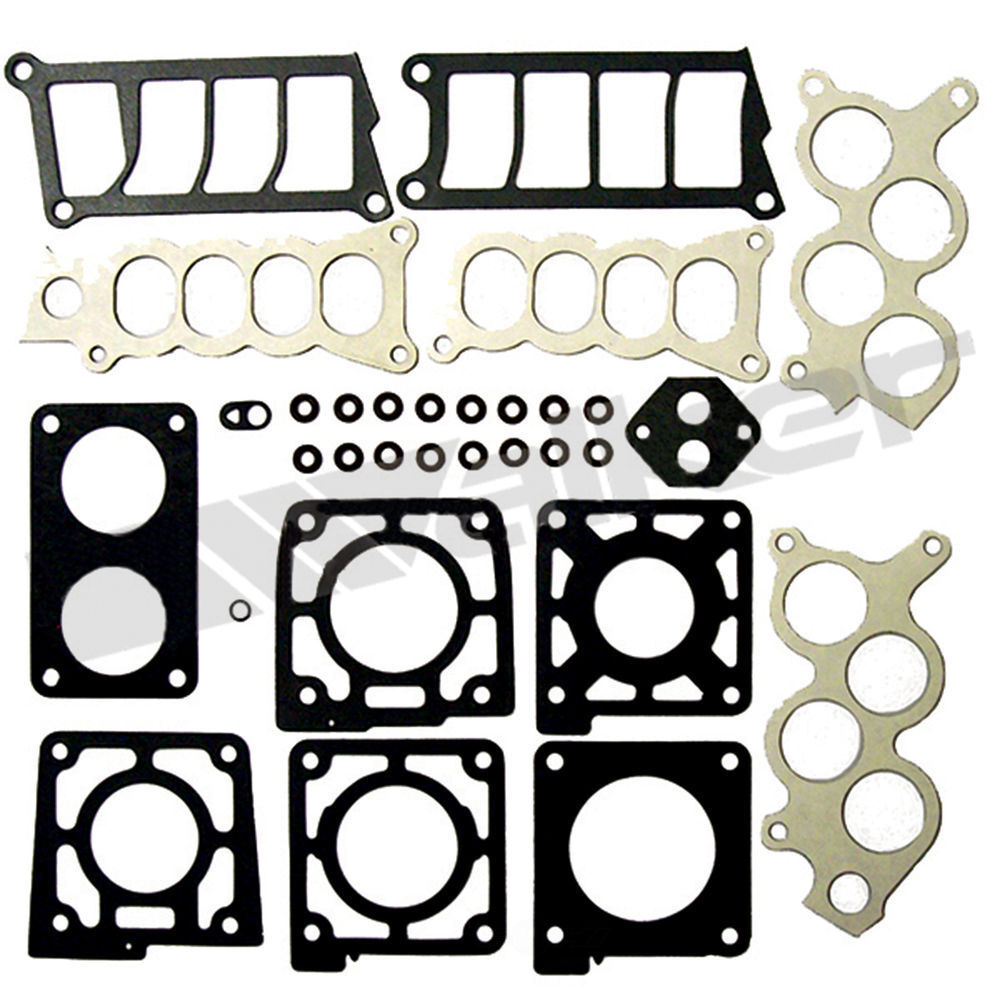 189012 Marine Carburetor Kit