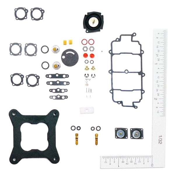 151095 Carburetor Repair Kit