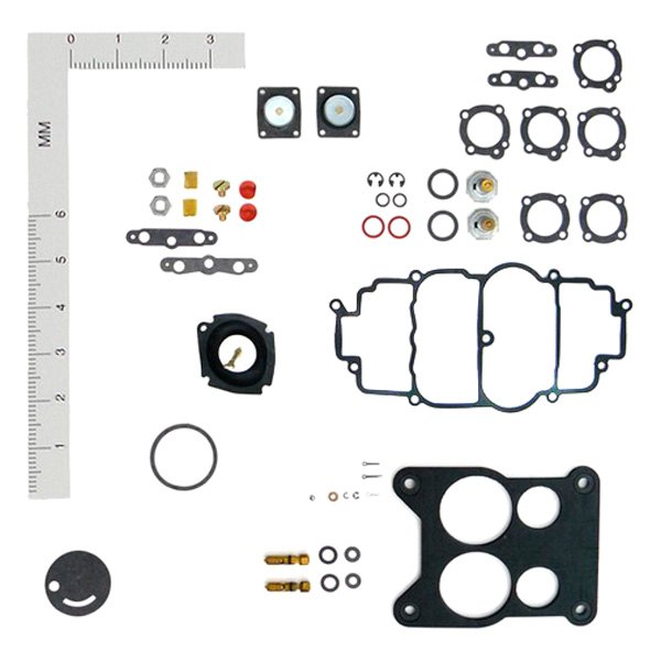 151096 Carburetor Repair Kit