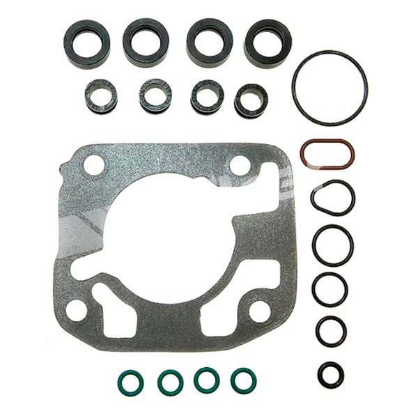 18052 Fuel Injector Repair Kit for 1993 Honda Civic 1.6L 4 Cyl D16Z6