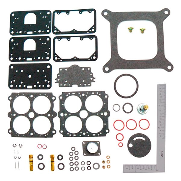 15460A Carburetor Repair Kit