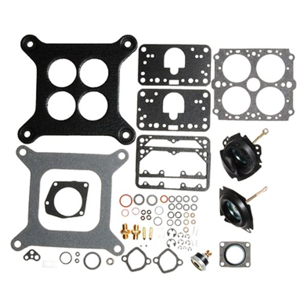 15737A Carburetor Repair Kit