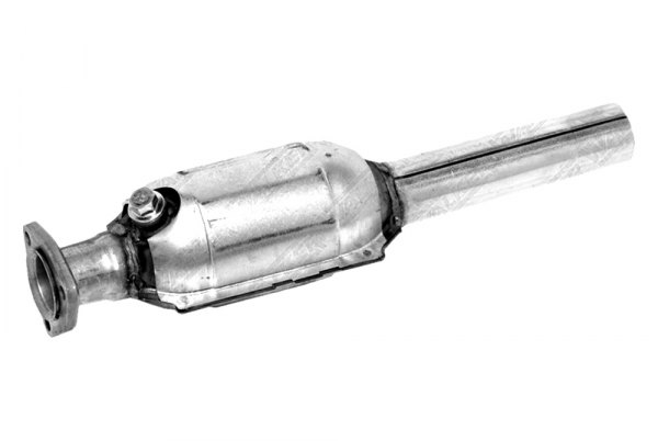 15778 Carburetor Repair Kit for 1980 Ford Granada