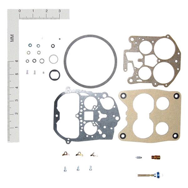 15796 Carburetor Repair Kit