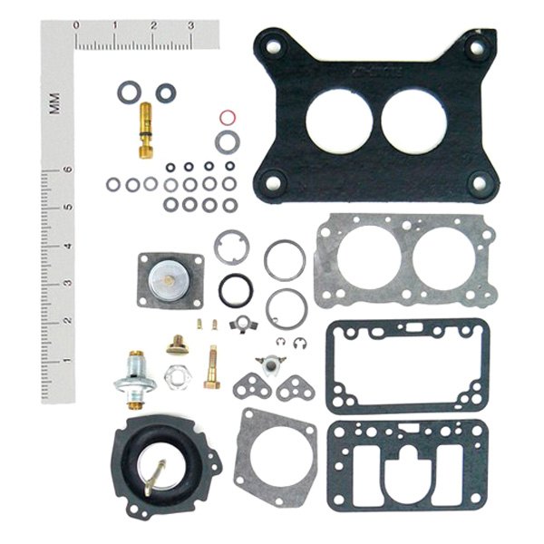151011A Carburetor Repair Kit