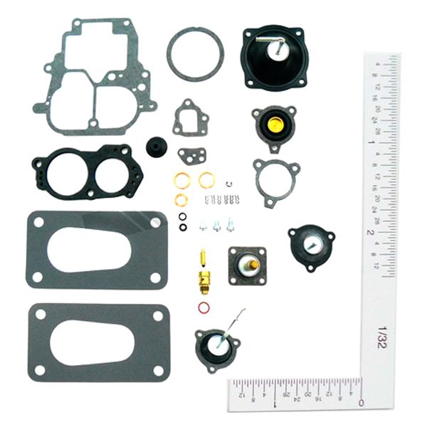 151060A Carburetor Kit for 1987-1988 Ford Ranger
