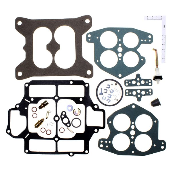 19024 Carburetor Repair Kit