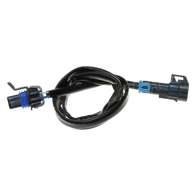 270-1021 Oxygen Sensor Wiring Harness