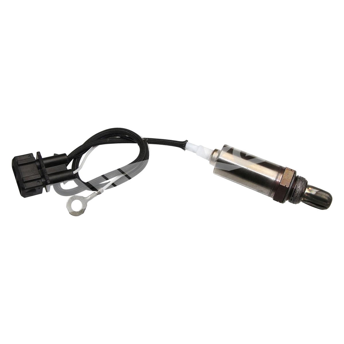 250-21037 Replacement Oxygen Sensor