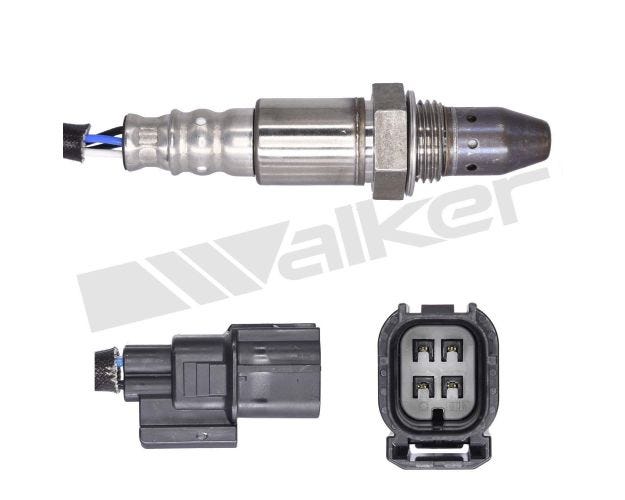 250-54038 Oxygen Sensor for 2014-2014 Honda CR-Z - Upstream