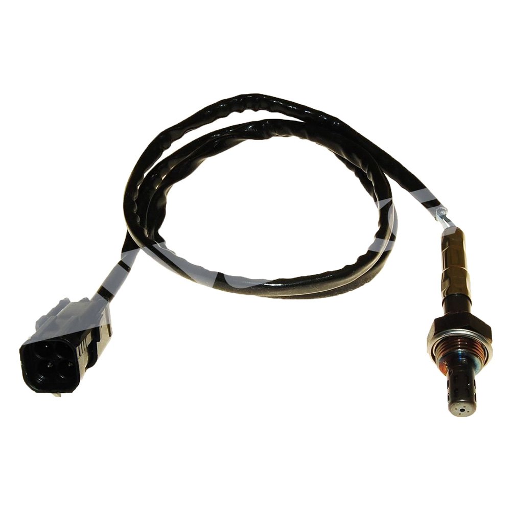 250-24598 Replacement Oxygen Sensor for 1996-2003 Ferrari 550 Maranello
