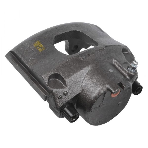 Picture of A1 Cardone 18-4381 Front Right Disc Brake Caliper for 1993-2002 Mercury Villager
