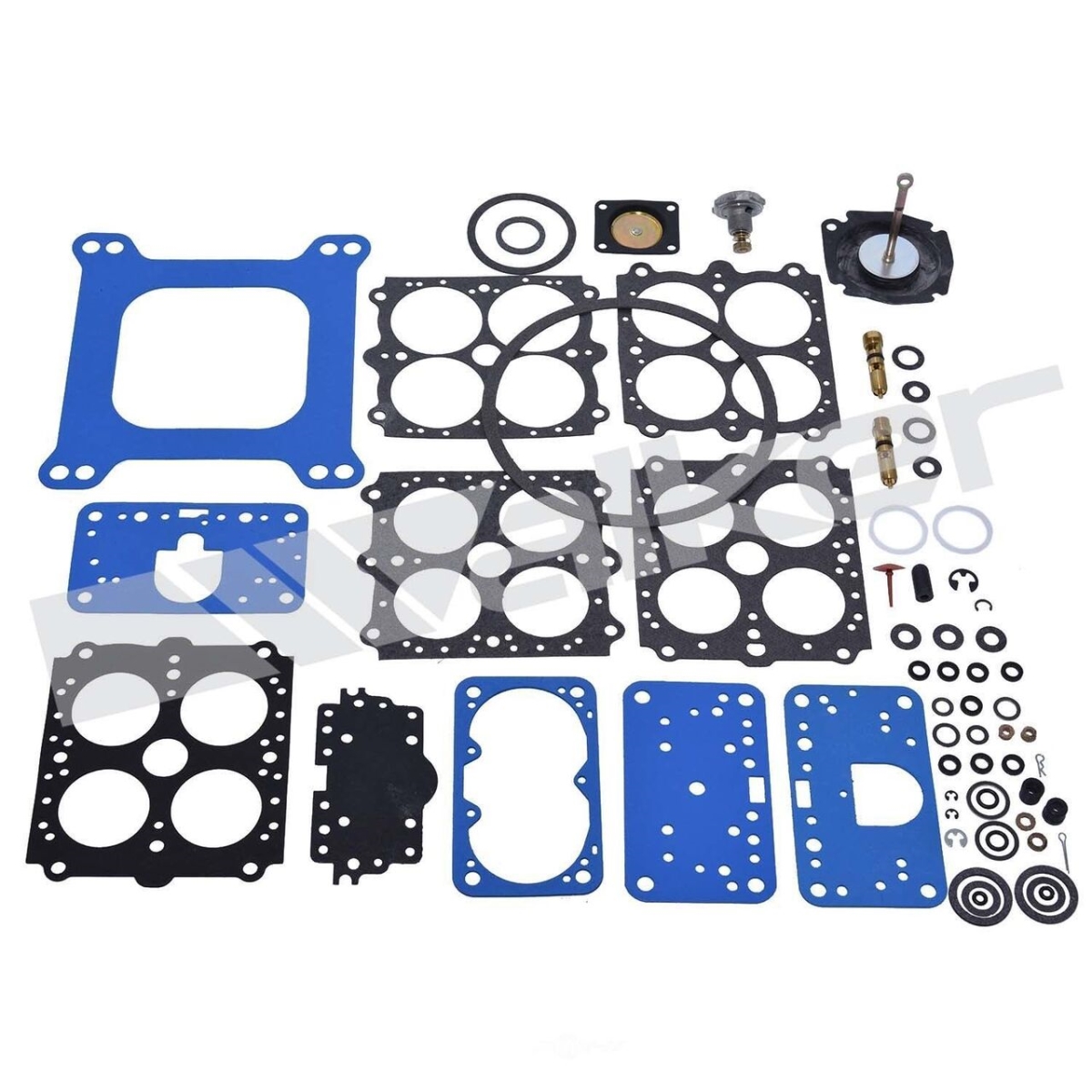 159057 Carburetor Repair Kit