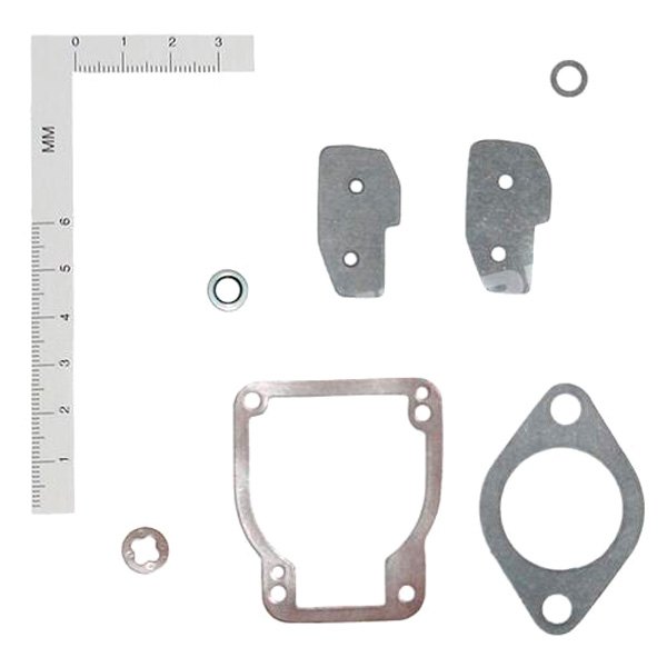 16048V Marine Carburetor Kit