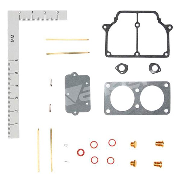16050 Carburetor Repair Kit