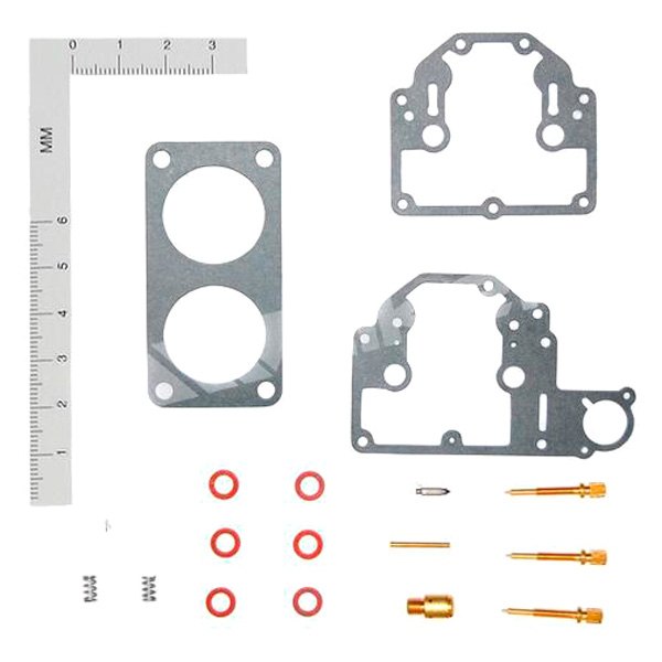 16051 Carburetor Repair Kit