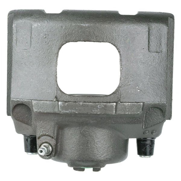 Picture of A1 Cardone 18-4380 Front Left Disc Brake Caliper for 1993-2002 Mercury Villager