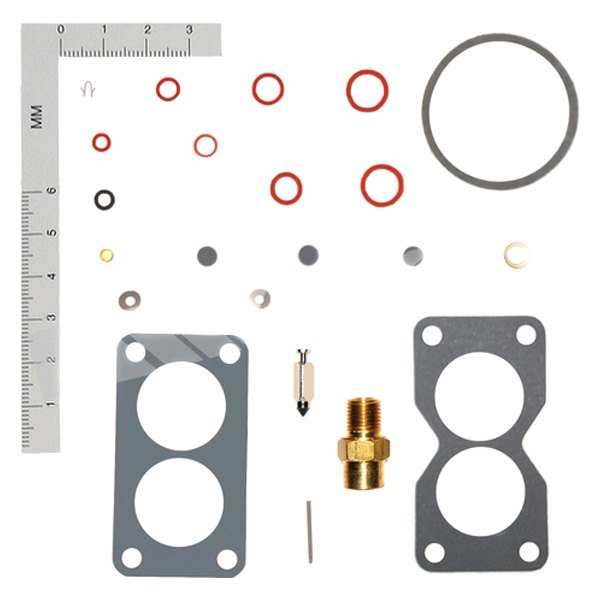 778-617 Carburetor Repair Kit