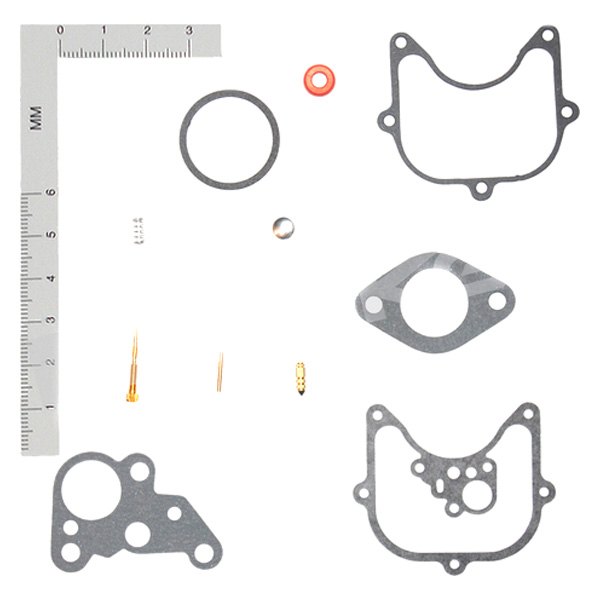 778-618 Carburetor Repair Kit