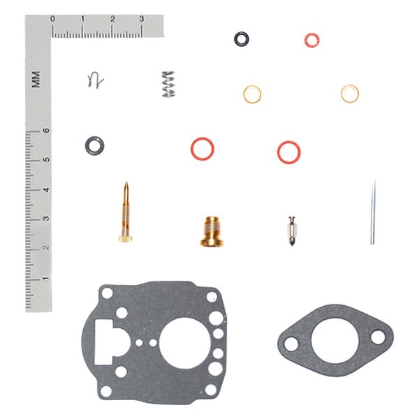 778-619 Carburetor Repair Kit