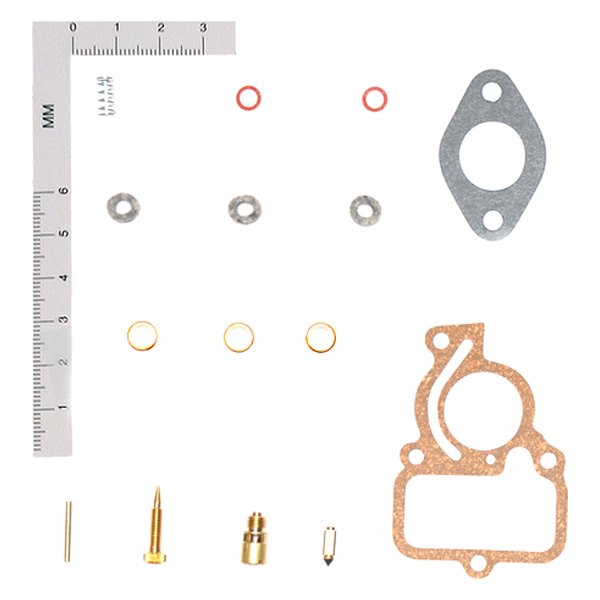 778-620 Carburetor Repair Kit
