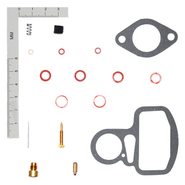 778-621 Carburetor Repair Kit