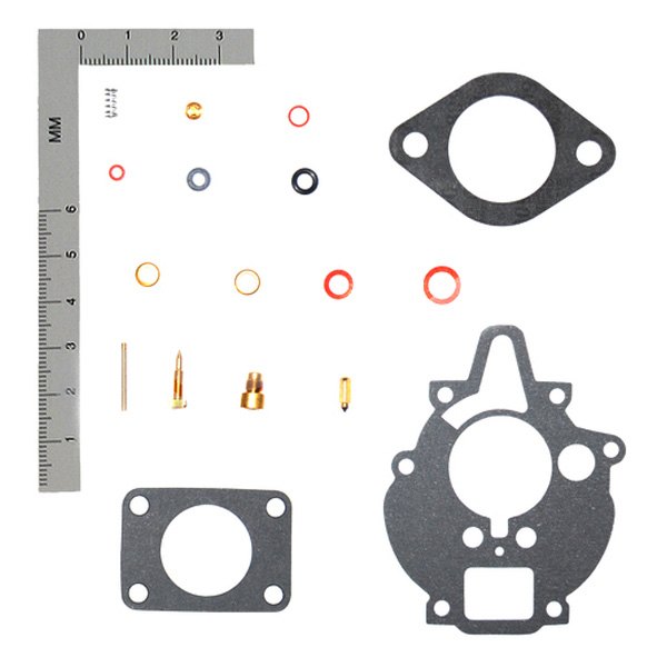778-623 Carburetor Repair Kit