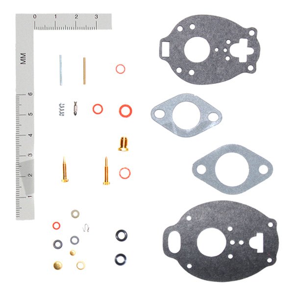 778-505A Carburetor Repair Kit