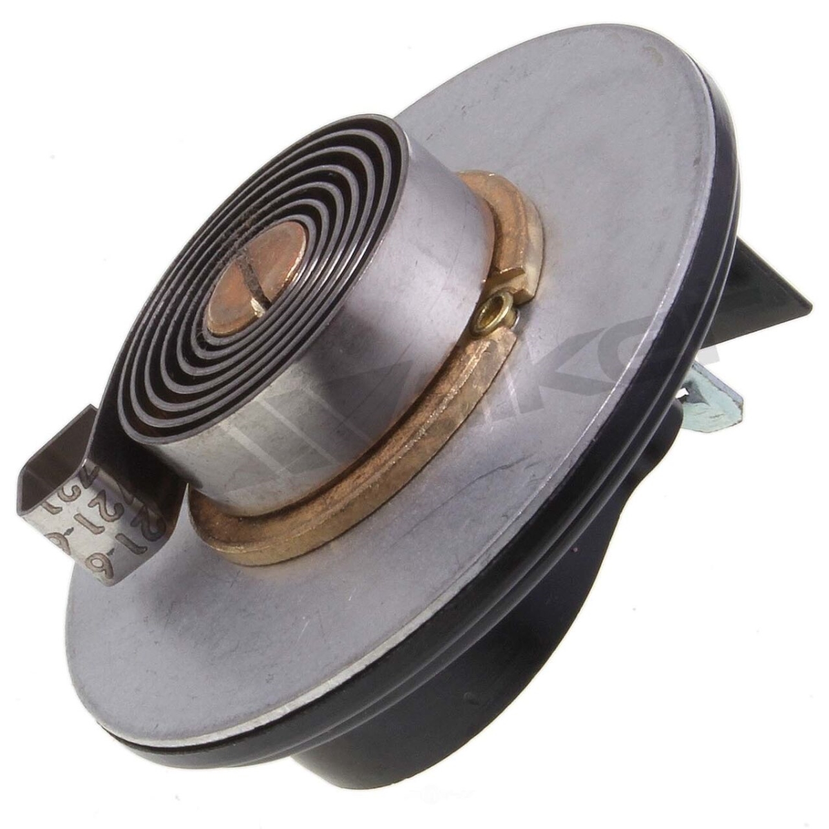 102-1083 Carburetor Choke Thermostat
