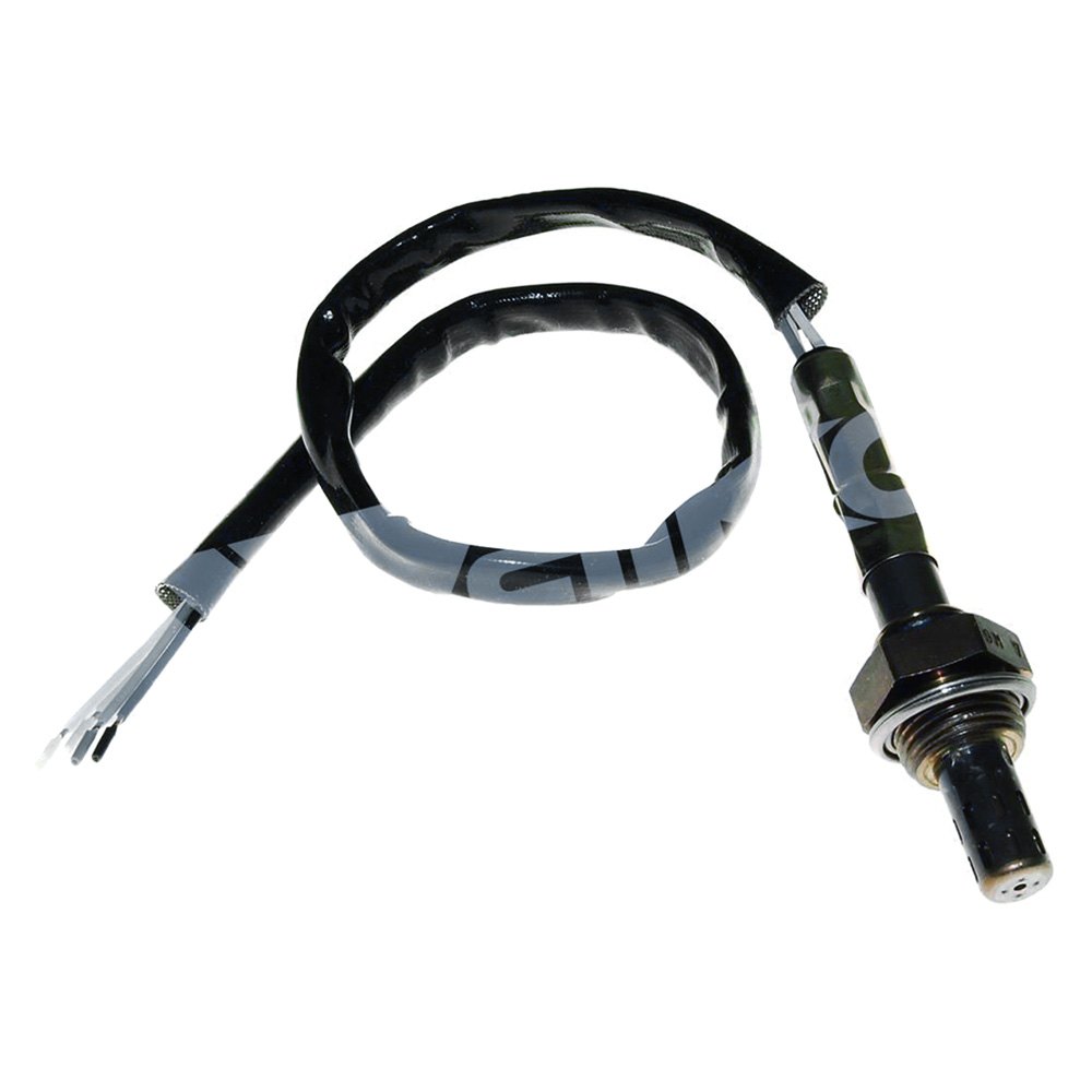 250-24600 Replacement Oxygen Sensor for 1995-2009 Lada 110