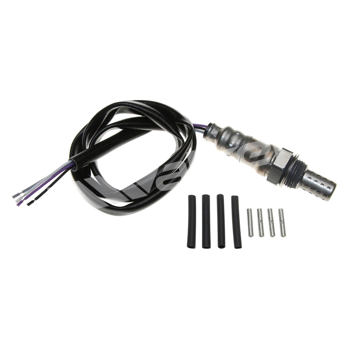 250-24700 Replacement Oxygen Sensor