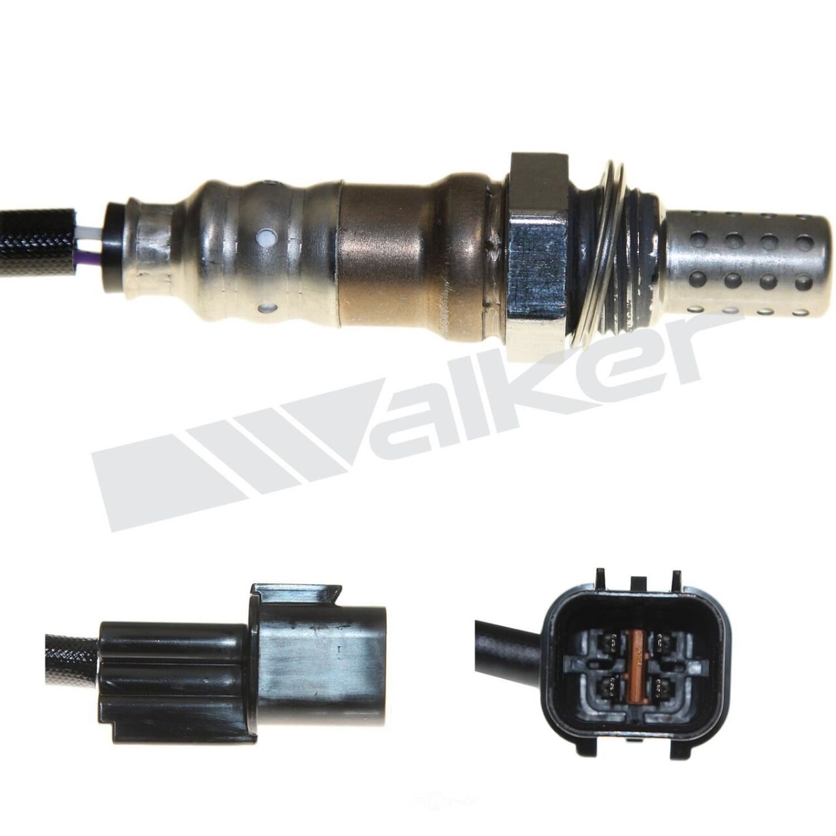 250-24780 Replacement Oxygen Sensor for 2015 Hyundai Grand i10