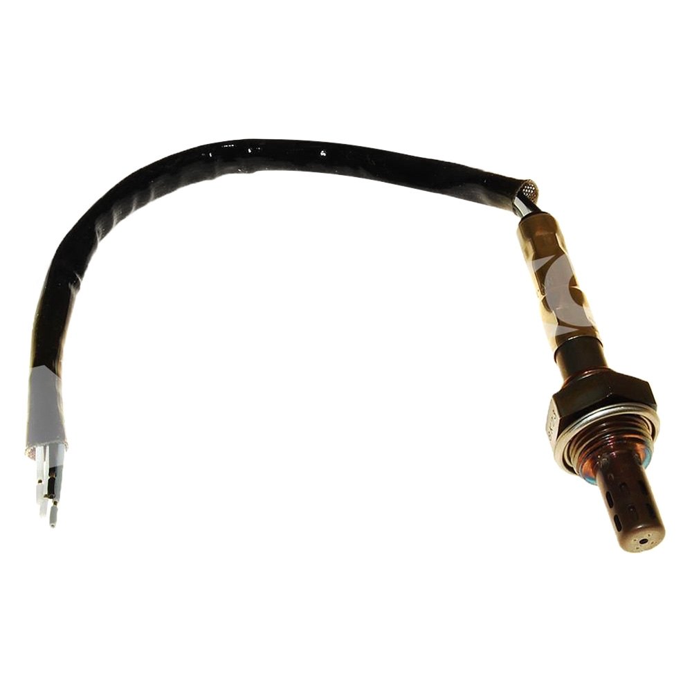 250-24900 Replacement Oxygen Sensor