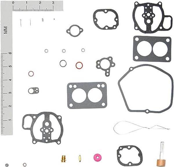 159040 Carburetor Repair Kit