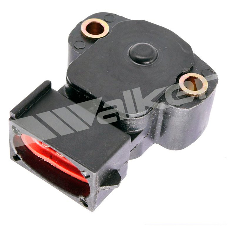 200-1059 Throttle Position Sensor for 1993 Ford E350 Econoline