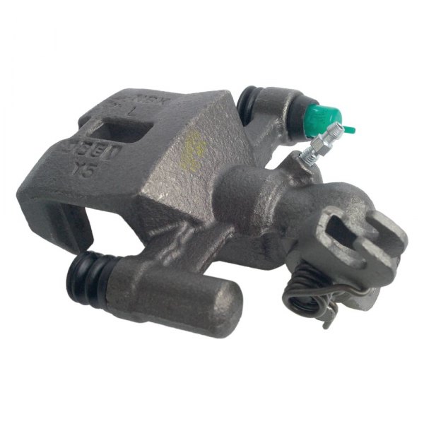 19-1597 Rear Left Disc Brake Caliper for 1993-2002 Mazda 626