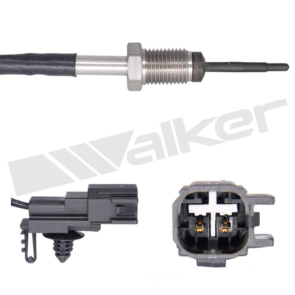273-10338 Exhaust Temperature Sensor for 2011-2016 Ford F250 Super Duty