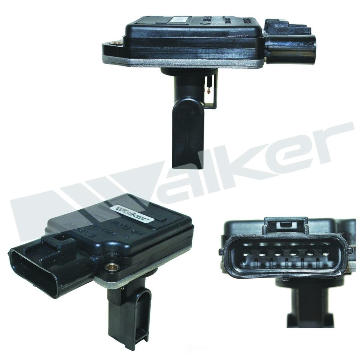 245-2099 Mass Air Flow Sensor