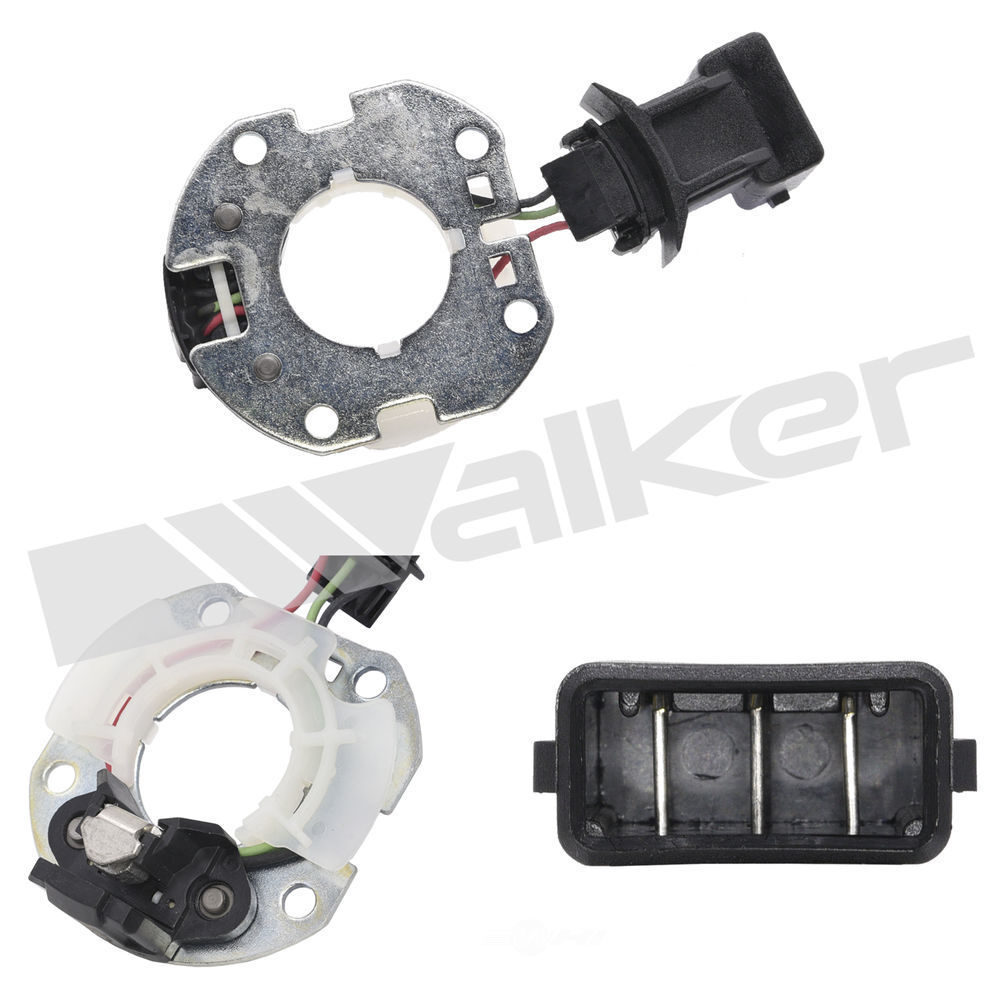 235-1089 Distributor Ignition Pickup for 1995-2002 Volkswagen Cabrio