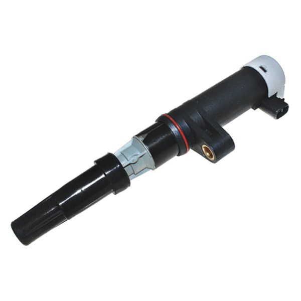 921-2130 Vehicle Ignition Coil