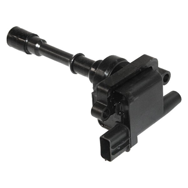 921-2125 Vehicle Ignition Coil