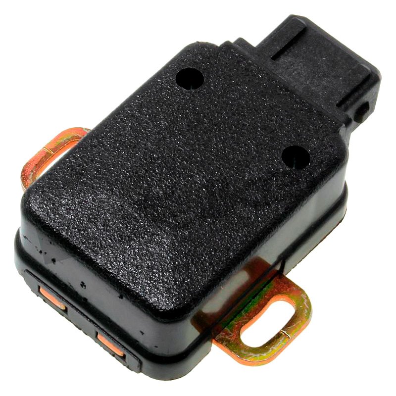 200-1155 Throttle Position Sensor for 1987 Nissan 200SX 2.0L 4 Cylinder Manual