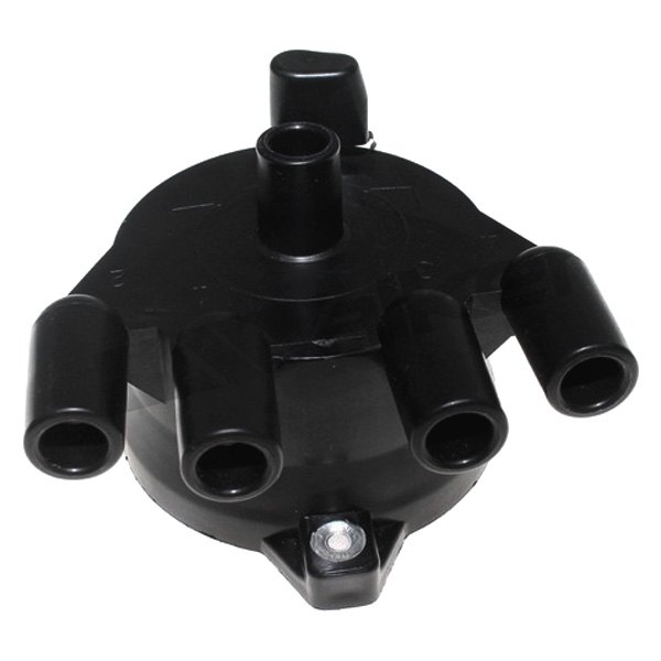 925-1021 Distributor Cap for 1988-1992 Mazda 626