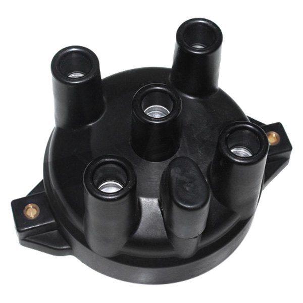 925-1030 Distributor Cap for 1990-1993 Mazda B2600