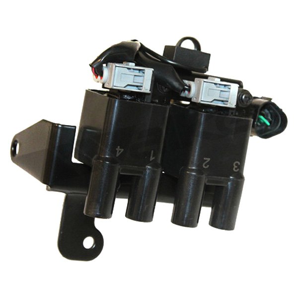 920-1031 Vehicle Ignition Coil